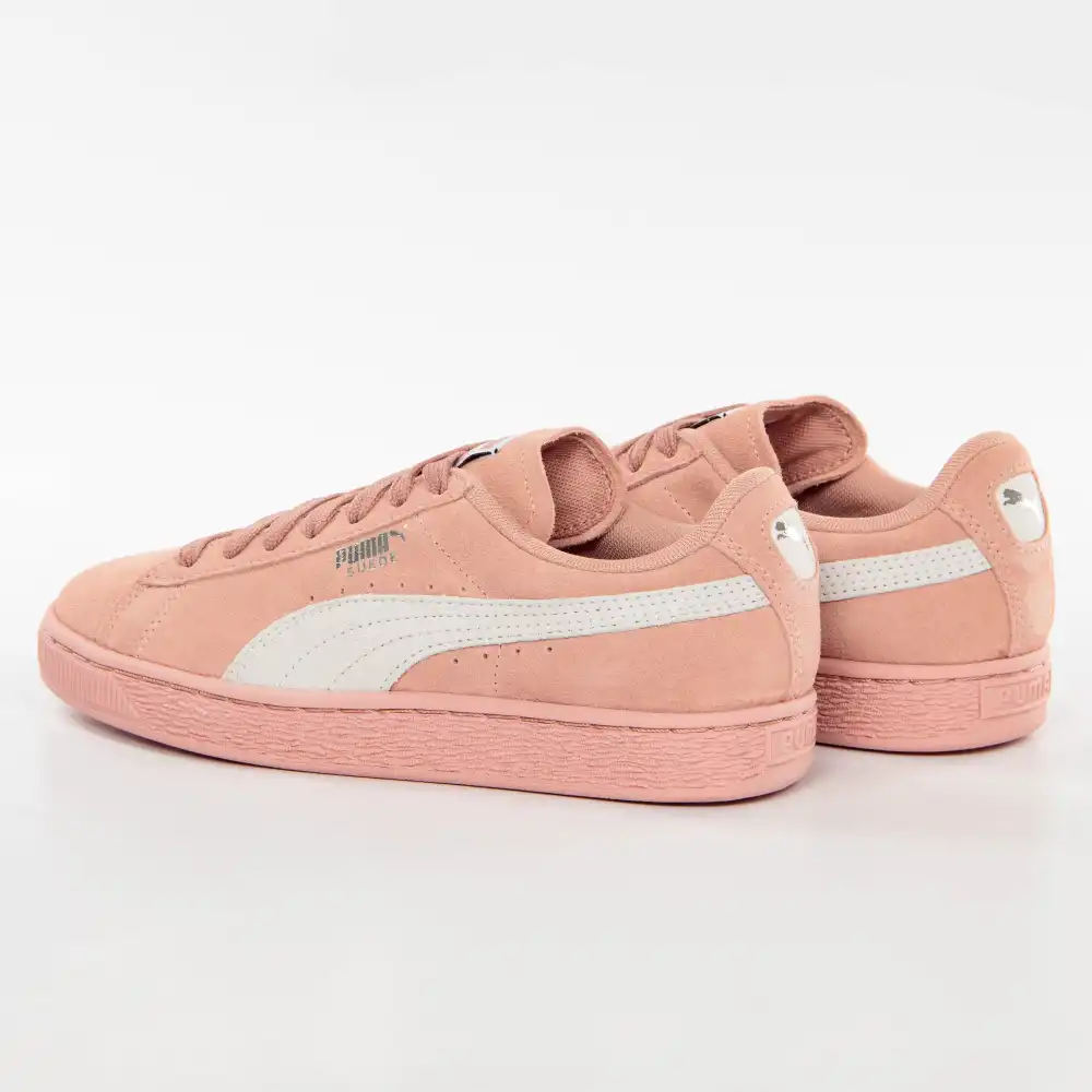PARTNER: CREATION ref 355462-67 Puma - 5