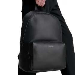 Recycled Round Tommy Jeans - 3 Recycled Round Tommy Jeans - 3