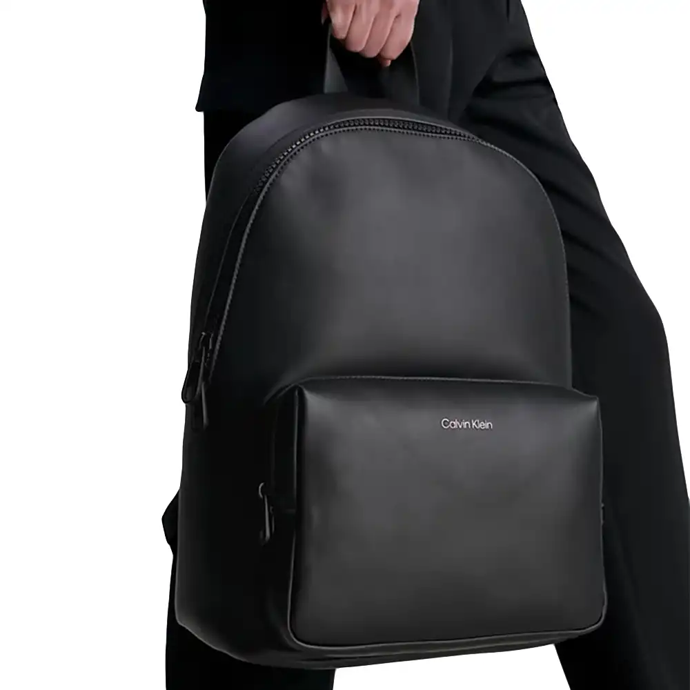 PARTNER: CREATION ref K50K510532-BAX Tommy Jeans - 3 PARTNER: CREATION ref K50K510532-BAX Tommy Jeans - 3