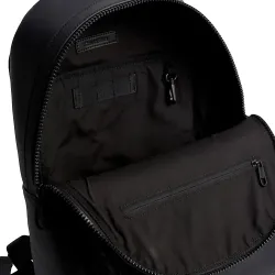 Recycled Round Tommy Jeans - 4 Recycled Round Tommy Jeans - 4