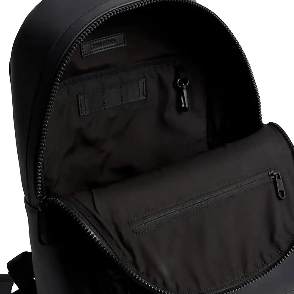 PARTNER: CREATION ref K50K510532-BAX Tommy Jeans - 4 PARTNER: CREATION ref K50K510532-BAX Tommy Jeans - 4