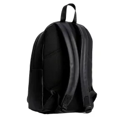 Recycled Round Tommy Jeans - 2 Recycled Round Tommy Jeans - 2