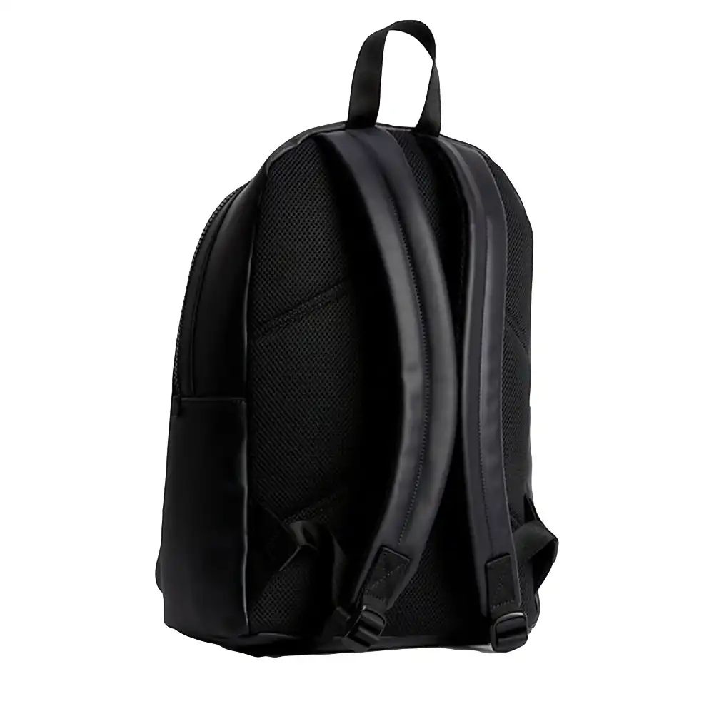 PARTNER: CREATION ref K50K510532-BAX Tommy Jeans - 2 PARTNER: CREATION ref K50K510532-BAX Tommy Jeans - 2