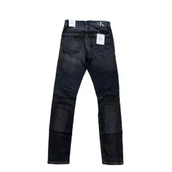 PARTNER: CREATION ref J30J323366-1BZ Calvin Klein - 2