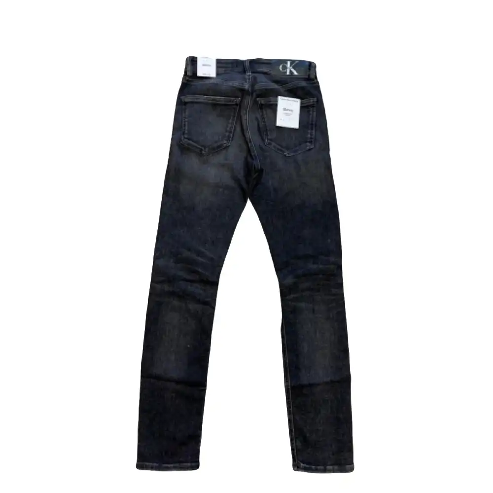 PARTNER: CREATION ref J30J323366-1BZ Calvin Klein - 2