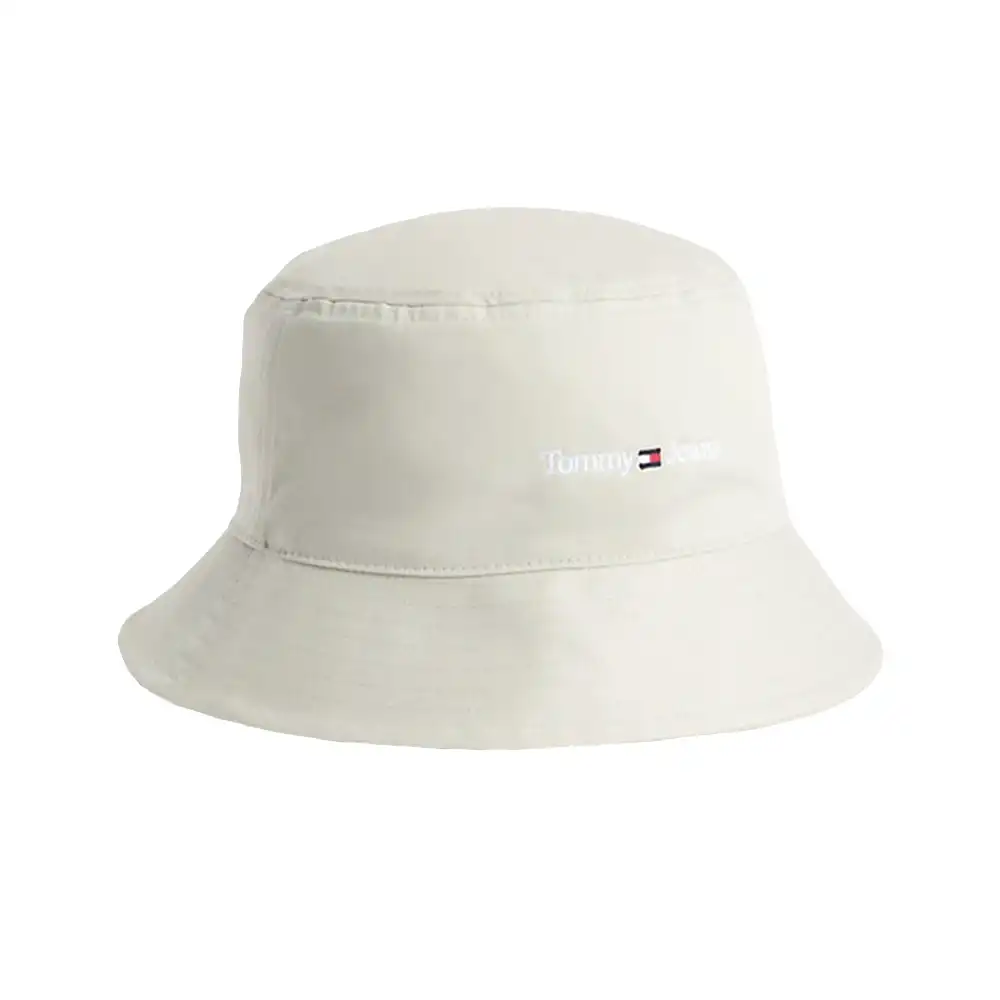 Classic flag logo Tommy Jeans - 1