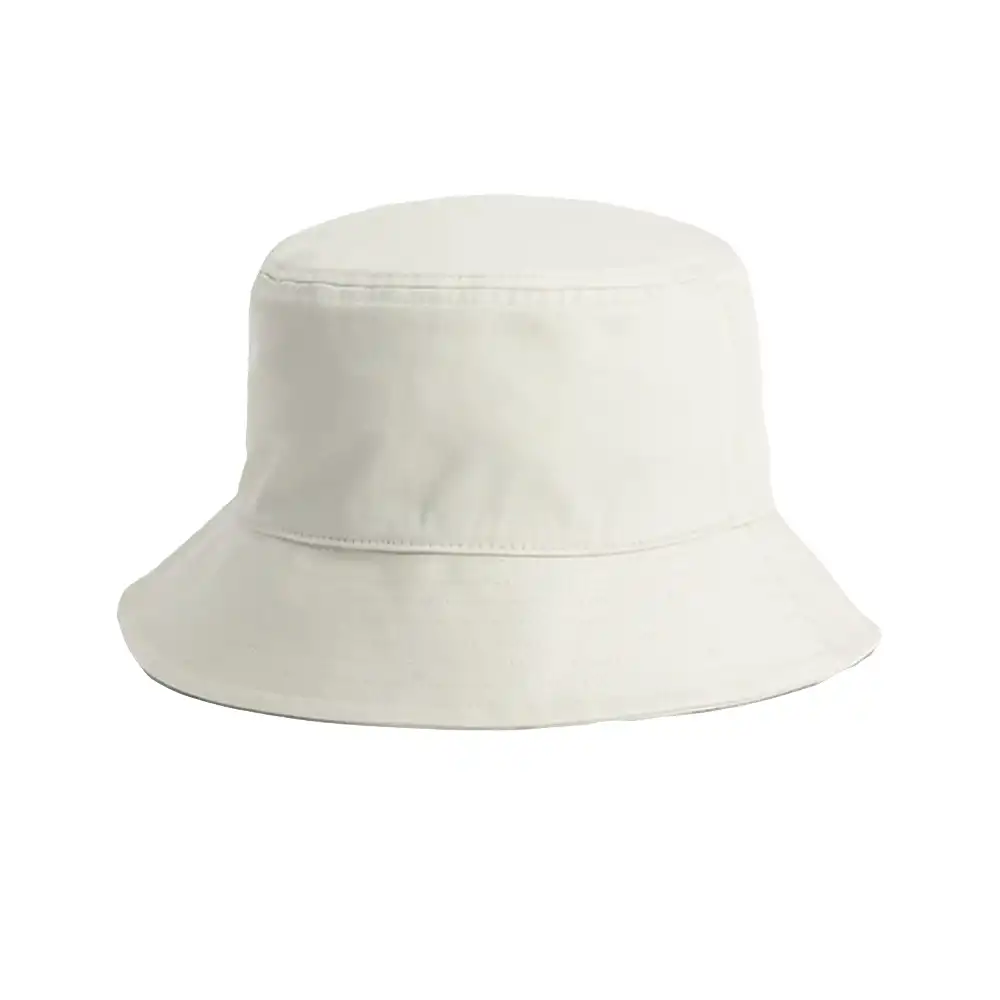 Classic flag logo Tommy Jeans - 3