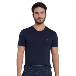 PARTNER: CREATION ref 1115562F582-00135 Emporio Armani - 1 PARTNER: CREATION ref 1115562F582-00135 Emporio Armani - 1