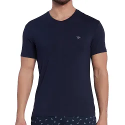 PARTNER: CREATION ref 1115562F582-00135 Emporio Armani - 2 PARTNER: CREATION ref 1115562F582-00135 Emporio Armani - 2