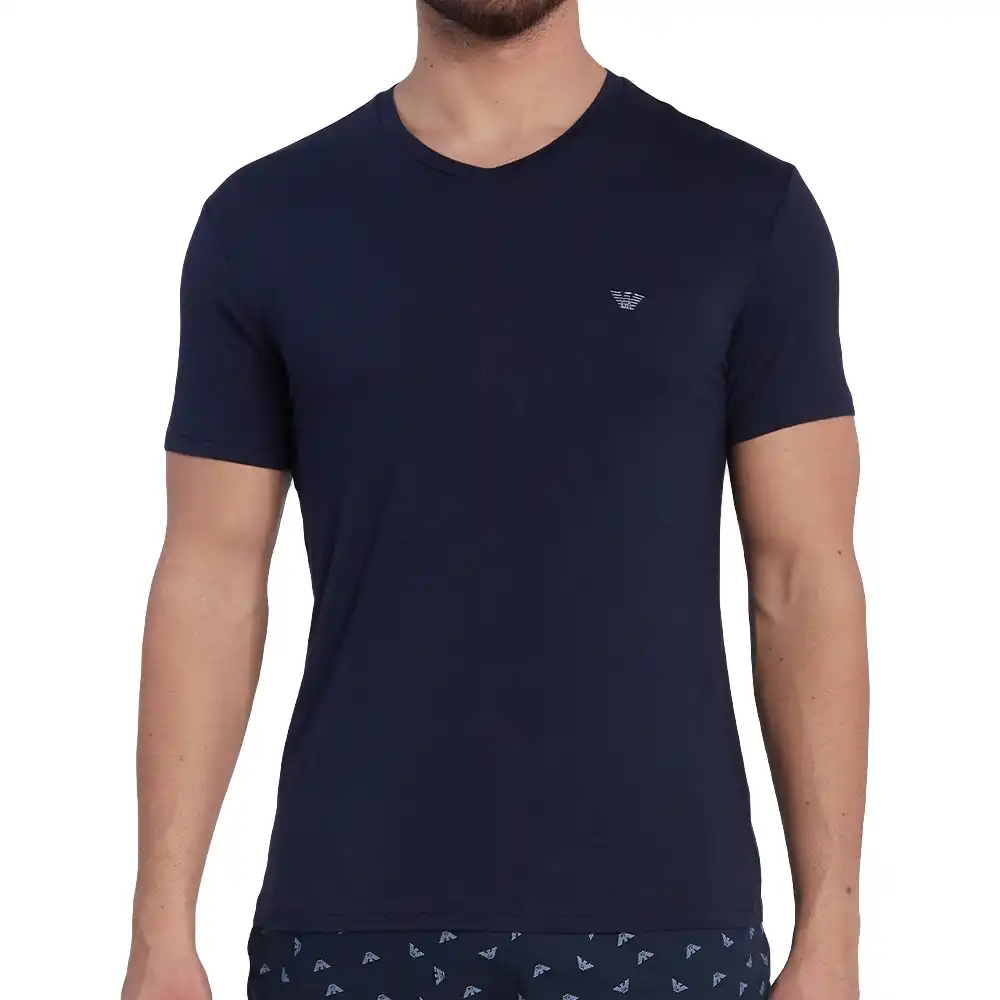 PARTNER: CREATION ref 1115562F582-00135 Emporio Armani - 2 PARTNER: CREATION ref 1115562F582-00135 Emporio Armani - 2