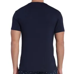 PARTNER: CREATION ref 1115562F582-00135 Emporio Armani - 3 PARTNER: CREATION ref 1115562F582-00135 Emporio Armani - 3