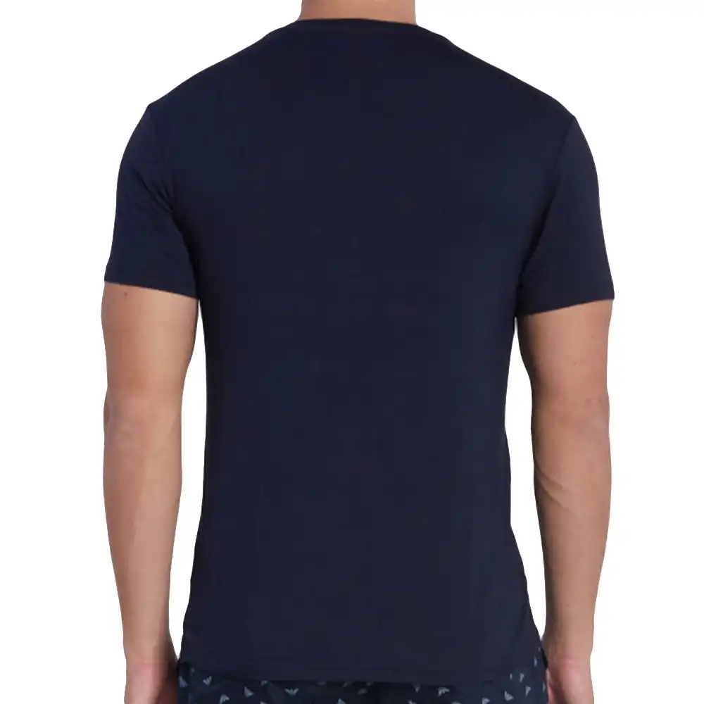 PARTNER: CREATION ref 1115562F582-00135 Emporio Armani - 3 PARTNER: CREATION ref 1115562F582-00135 Emporio Armani - 3