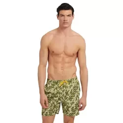 PARTNER: CREATION ref F3GT05-P87J Guess - 2