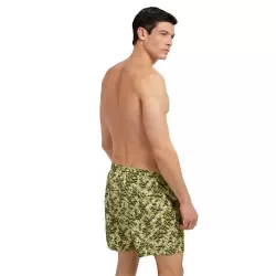 PARTNER: CREATION ref F3GT05-P87J Guess - 3