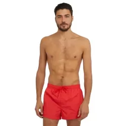 PARTNER: CREATION ref F3GT25-G5K6 Guess - 1