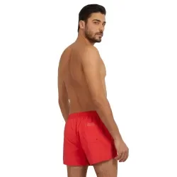 PARTNER: CREATION ref F3GT25-G5K6 Guess - 4