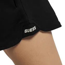 Sport dayla logo classic Guess - 2