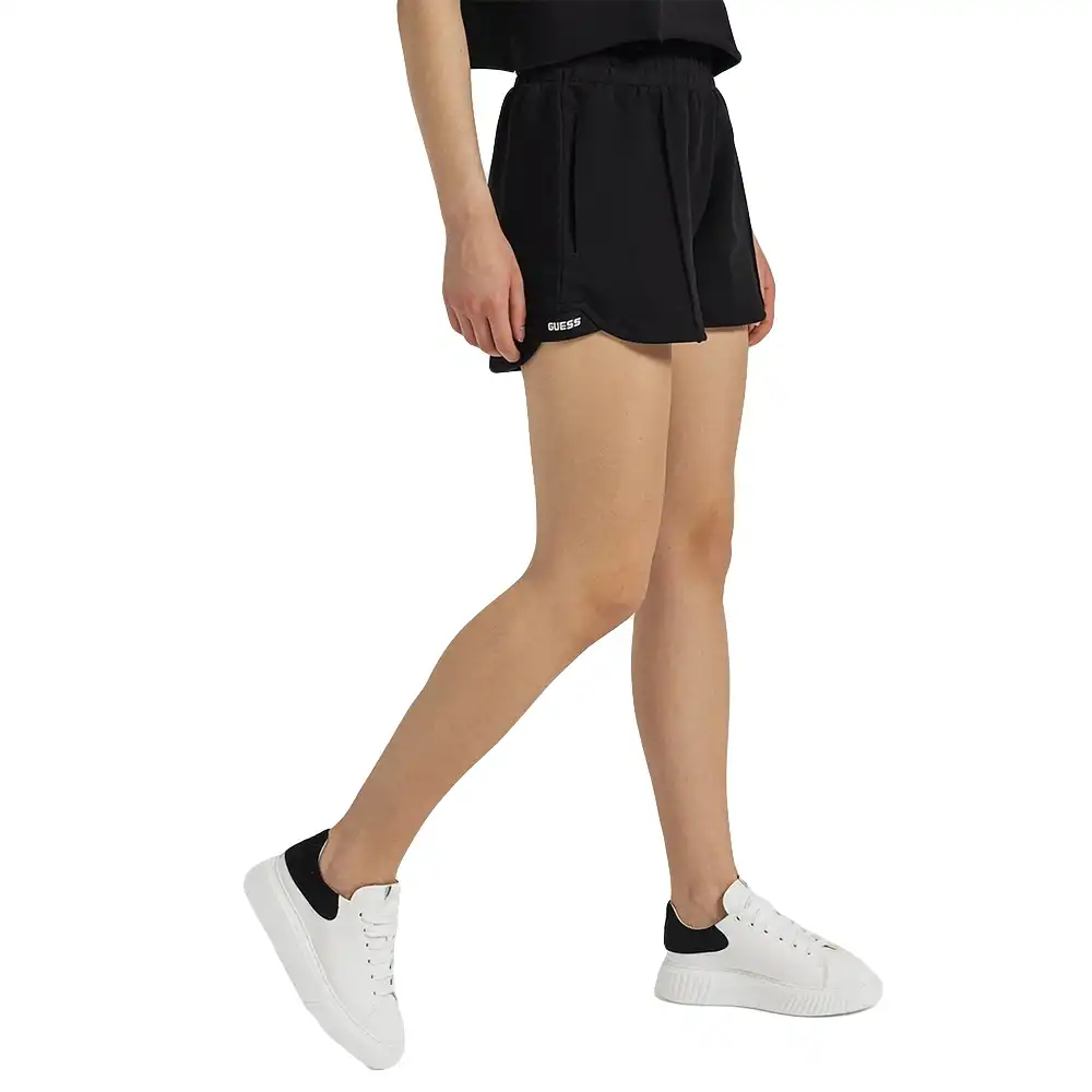 Sport dayla logo classic Guess - 3