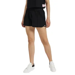 PARTNER: CREATION ref V3GD07-JBLK Guess - 1