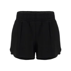 Sport dayla logo classic Guess - 4