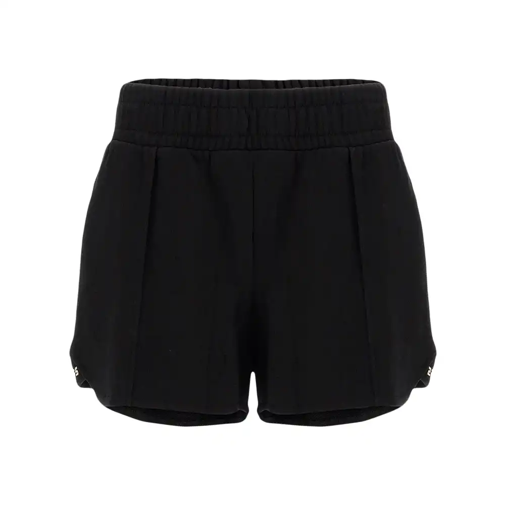 Sport dayla logo classic Guess - 4