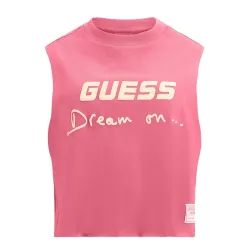 Dream on style Guess - 1