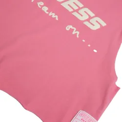 Dream on style Guess - 2 Dream on style Guess - 2