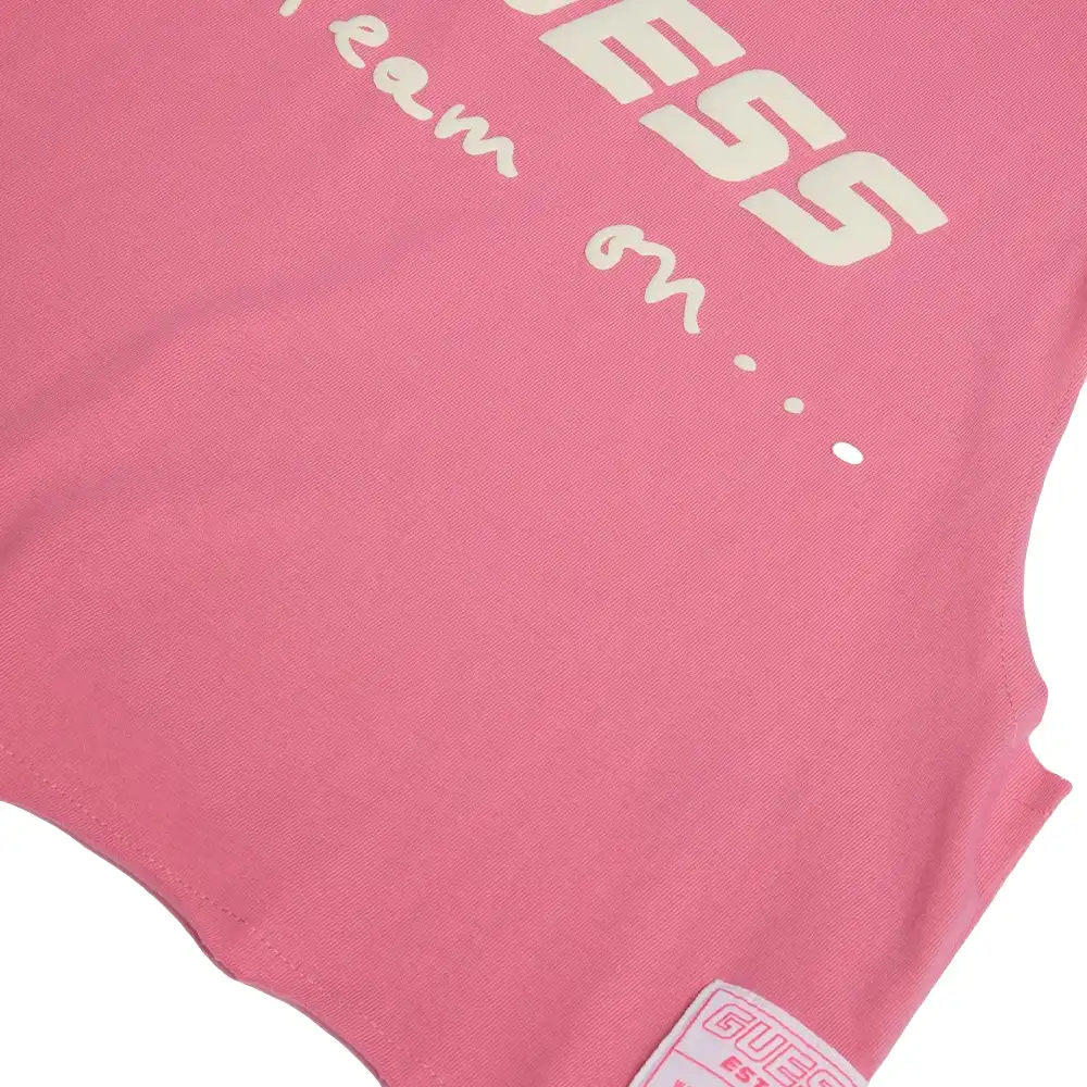 Dream on style Guess - 2 Dream on style Guess - 2