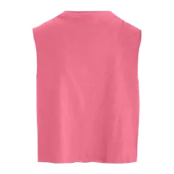 Dream on style Guess - 3 Dream on style Guess - 3