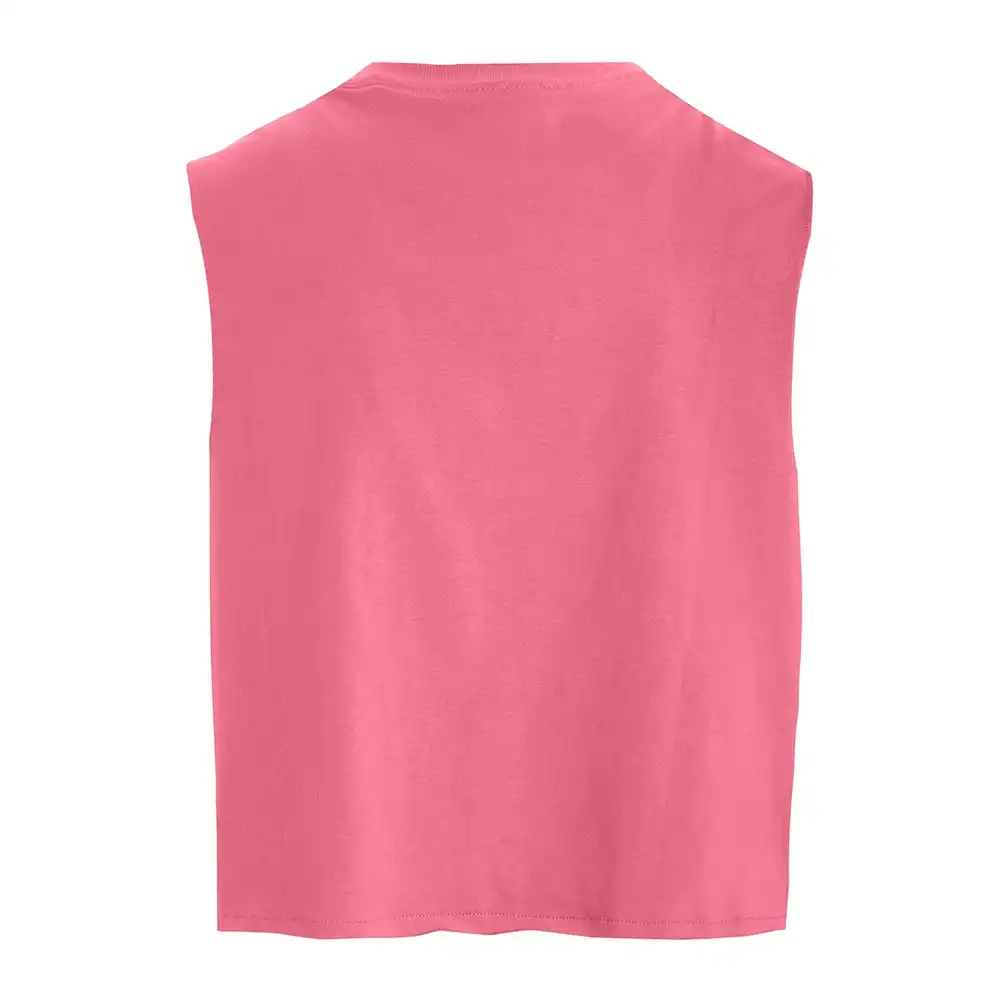 Dream on style Guess - 3 Dream on style Guess - 3