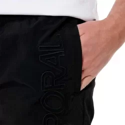 PARTNER: CREATION ref NESTO-BLACK Kaporal - 2