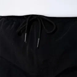 PARTNER: CREATION ref NESTO-BLACK Kaporal - 3