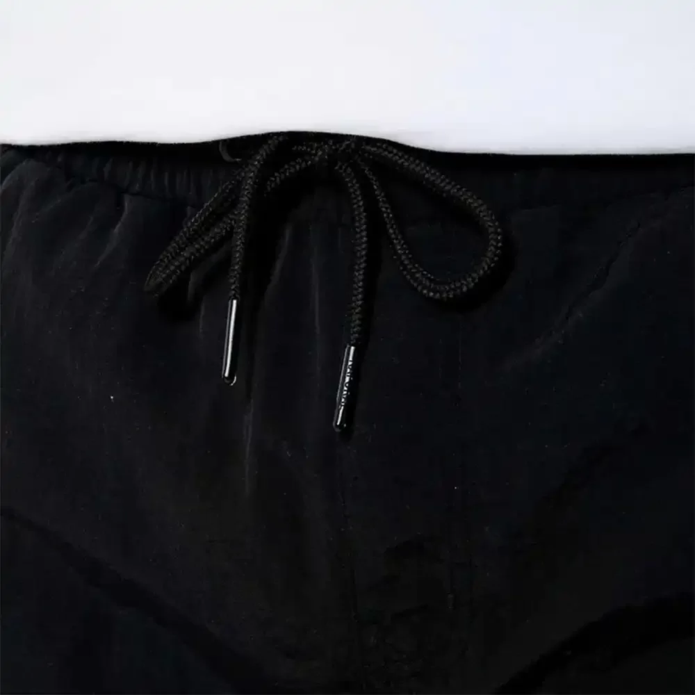 PARTNER: CREATION ref NESTO-BLACK Kaporal - 3