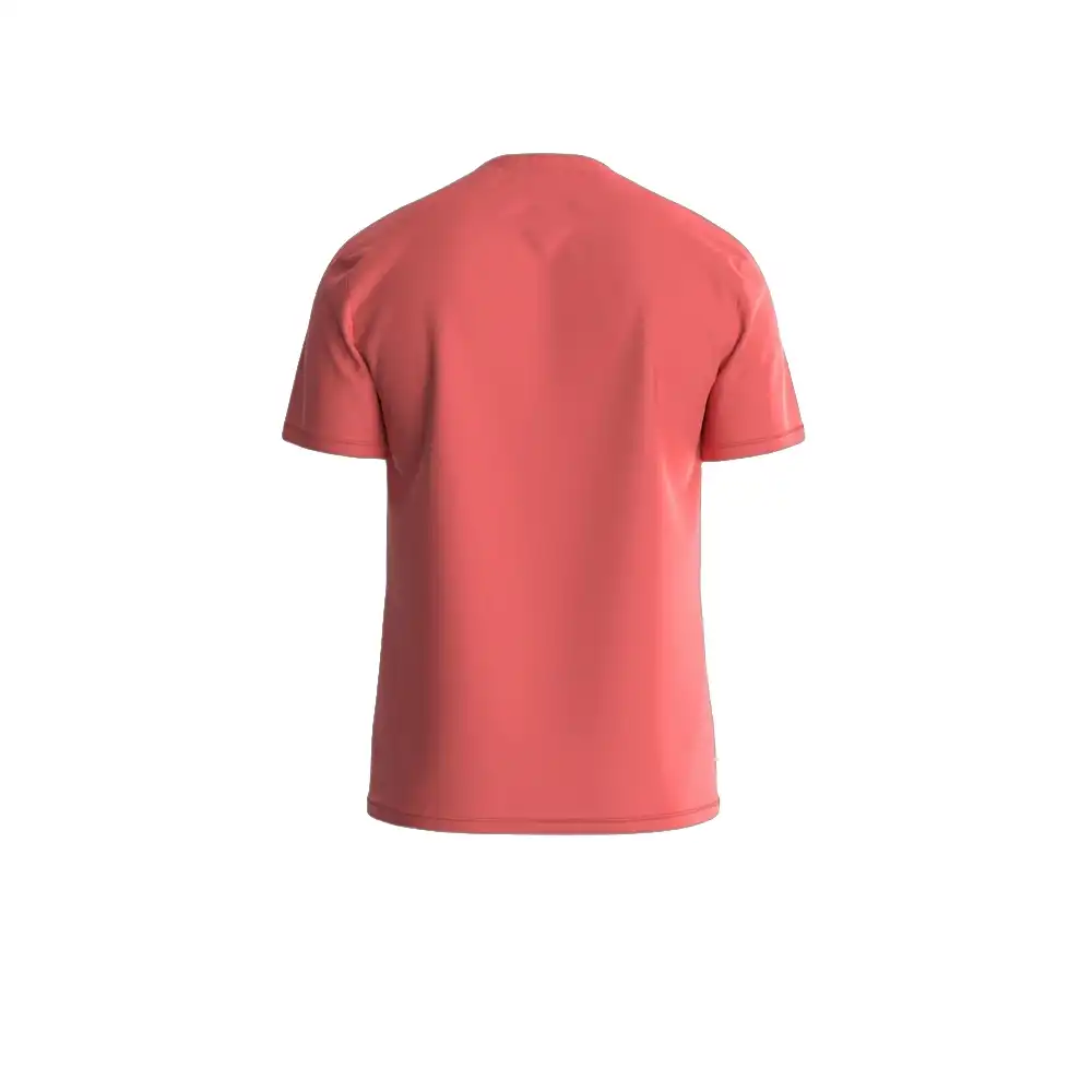 PARTNER: CREATION ref M2YI72-G5R5 Guess - 2