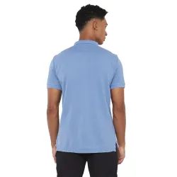 PARTNER: CREATION ref M1110345A-7SP Superdry - 3 PARTNER: CREATION ref M1110345A-7SP Superdry - 3