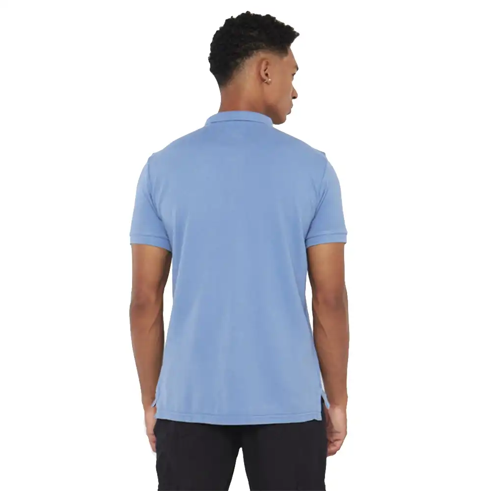 PARTNER: CREATION ref M1110345A-7SP Superdry - 3 PARTNER: CREATION ref M1110345A-7SP Superdry - 3