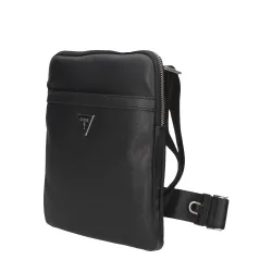 Classic certosa saffiano Guess - 2