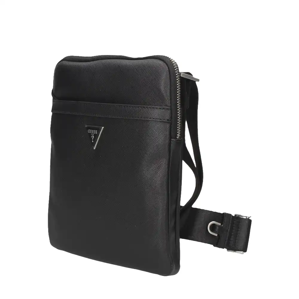 PARTNER: CREATION ref HMECSAP3123-BLA Guess - 2