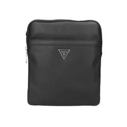 PARTNER: CREATION ref HMECSAP3123-BLA Guess - 1