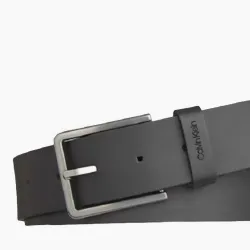 Classic logo metal Calvin Klein - 2 Classic logo metal Calvin Klein - 2