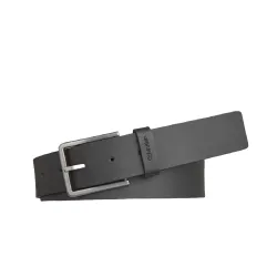 PARTNER: CREATION ref K50K508113-BAX Calvin Klein - 1 PARTNER: CREATION ref K50K508113-BAX Calvin Klein - 1