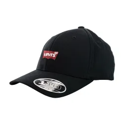 PARTNER: CREATION ref 230885-59 Levis - 1 PARTNER: CREATION ref 230885-59 Levis - 1