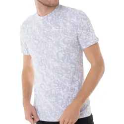 PARTNER: CREATION ref M3RI04-P07L Guess - 1