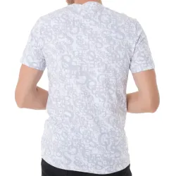 PARTNER: CREATION ref M3RI04-P07L Guess - 2 PARTNER: CREATION ref M3RI04-P07L Guess - 2