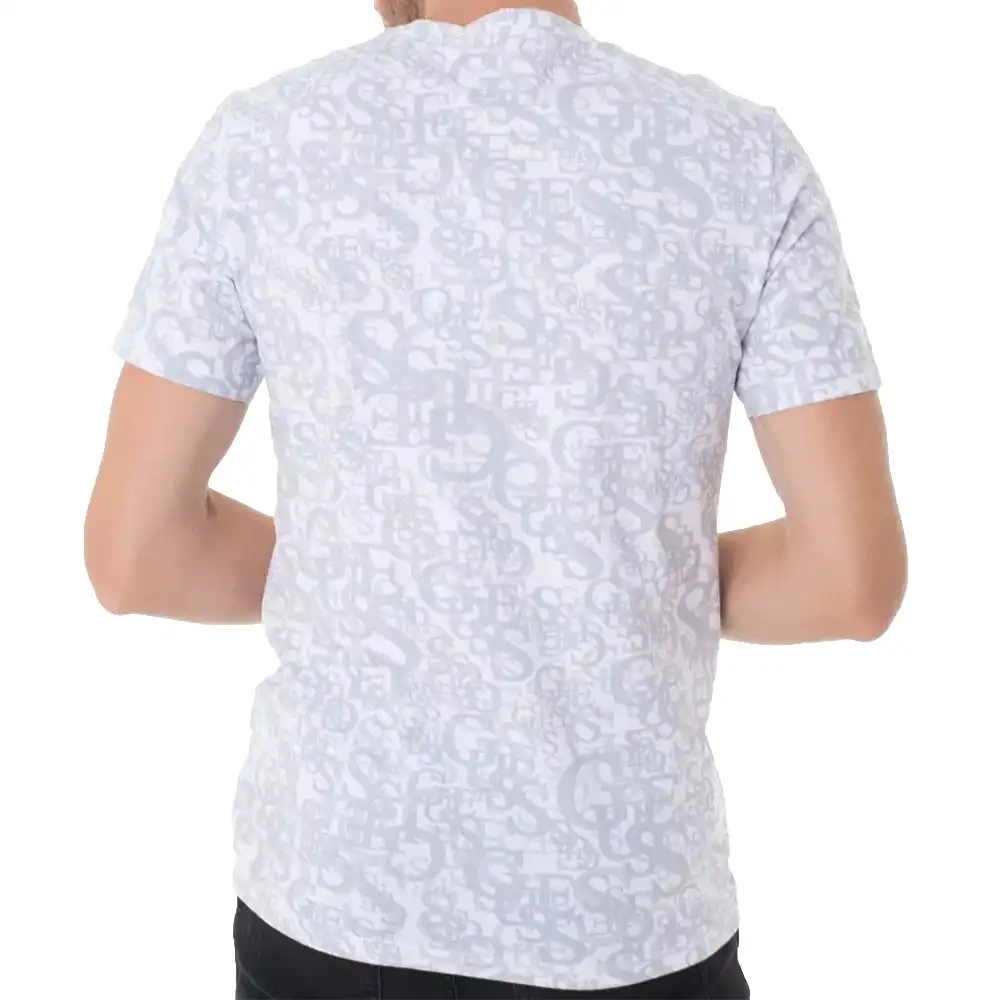 PARTNER: CREATION ref M3RI04-P07L Guess - 2 PARTNER: CREATION ref M3RI04-P07L Guess - 2