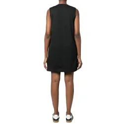 PARTNER: CREATION ref J20J220758-BEH Calvin Klein - 3 PARTNER: CREATION ref J20J220758-BEH Calvin Klein - 3