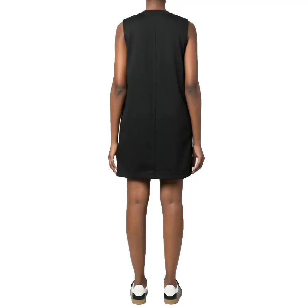 PARTNER: CREATION ref J20J220758-BEH Calvin Klein - 3 PARTNER: CREATION ref J20J220758-BEH Calvin Klein - 3