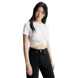 PARTNER: CREATION ref J20J222128-YAF Calvin Klein - 1 PARTNER: CREATION ref J20J222128-YAF Calvin Klein - 1