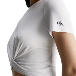 PARTNER: CREATION ref J20J222128-YAF Calvin Klein - 2 PARTNER: CREATION ref J20J222128-YAF Calvin Klein - 2