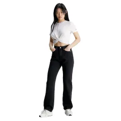 Court Torsade Calvin Klein - 3 Court Torsade Calvin Klein - 3